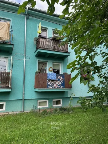 Prodej bytu 3+kk, Dubňany, Hornická, 62 m2