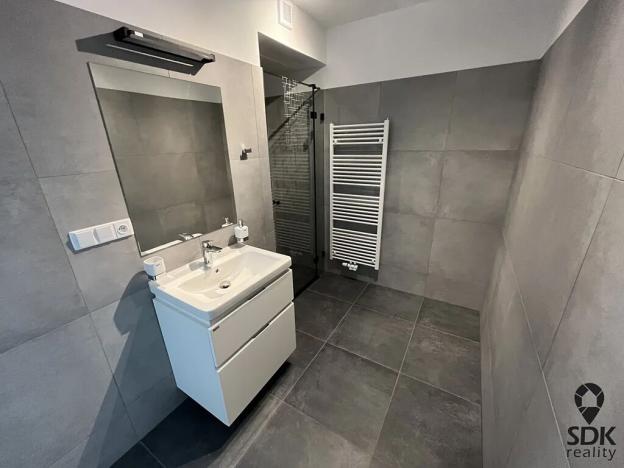 Pronájem rodinného domu, Křižanov, 290 m2