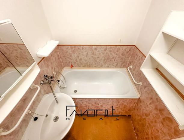 Prodej bytu 2+1, Ostrava, Oty Synka, 59 m2