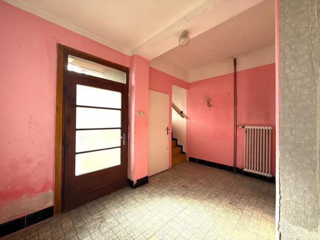 Prodej rodinného domu, Rosice, Brněnská, 107 m2