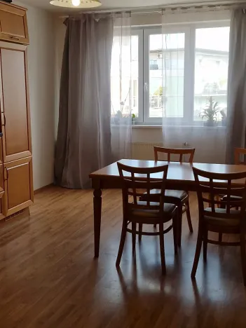 Prodej bytu 3+kk, Praha - Stodůlky, Petržílkova, 78 m2