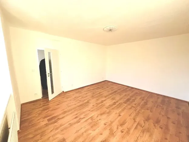 Pronájem bytu 1+1, Boskovice, Husova, 37 m2