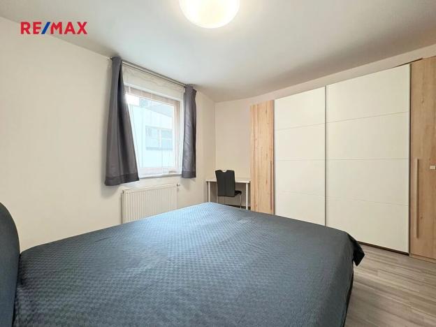 Prodej bytu 2+kk, Praha - Libeň, Kurta Konráda, 74 m2