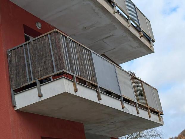 Pronájem bytu 4+kk, Litvínov, Ukrajinská, 135 m2