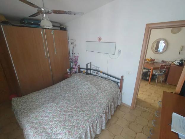 Prodej bytu 2+kk, Scalea, Itálie, 40 m2