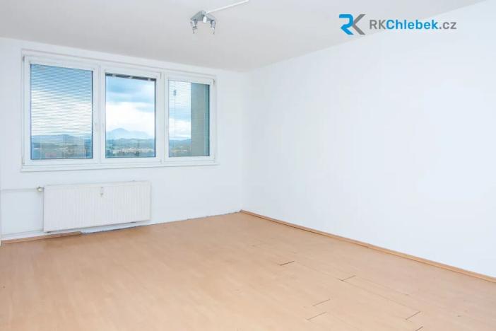 Prodej bytu 1+kk, Frýdek-Místek, Novodvorská, 32 m2