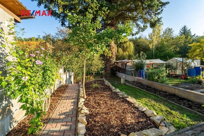 Prodej rodinného domu, Kolín, Ke Hřišti, 102 m2