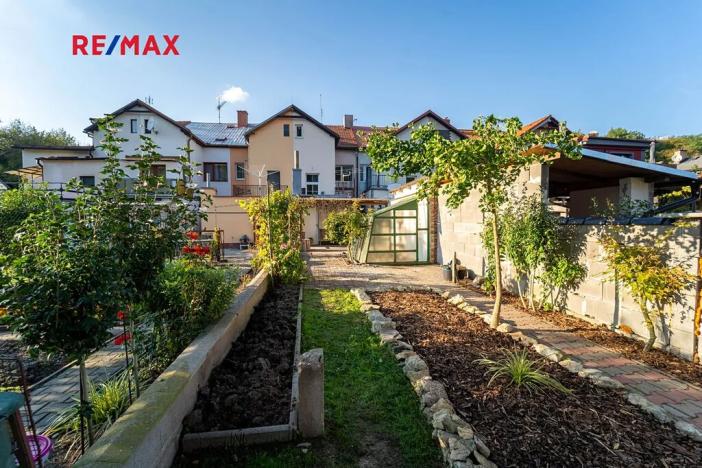 Prodej rodinného domu, Kolín, Ke Hřišti, 102 m2