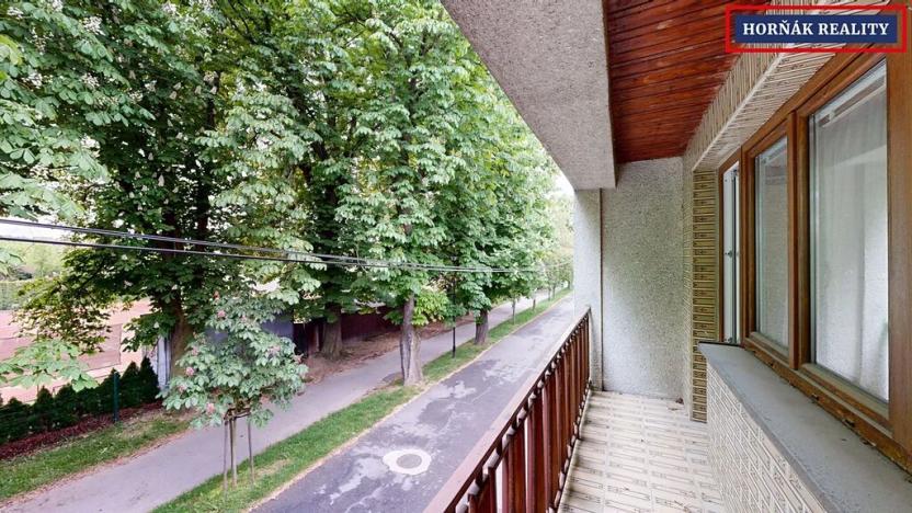 Prodej rodinného domu, Bučovice, Zámecká, 180 m2