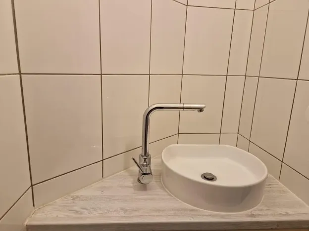 Prodej obchodního prostoru, Hodonín, Cihlářská čtvrť, 61 m2