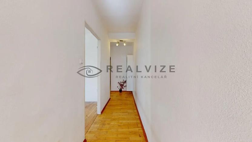 Prodej rodinného domu, Roudné, 265 m2