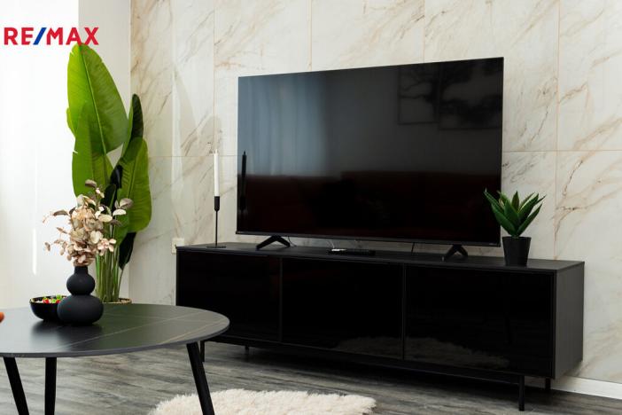 Prodej bytu 2+1, Ostrava - Moravská Ostrava, Hornická, 45 m2