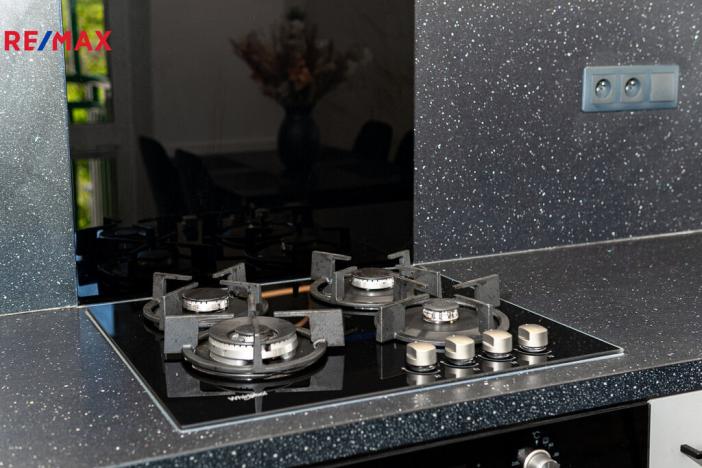 Prodej bytu 2+1, Ostrava - Moravská Ostrava, Hornická, 45 m2