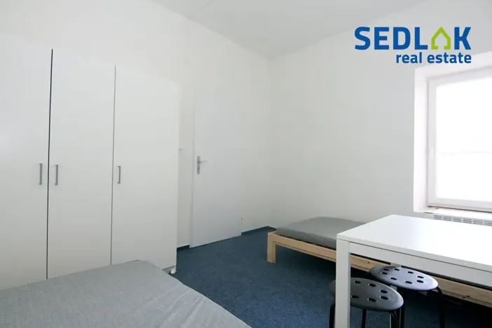 Prodej rodinného domu, Odrovice, 173 m2