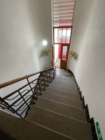 Pronájem bytu 4+kk, Praha - Nusle, Bartoškova, 128 m2