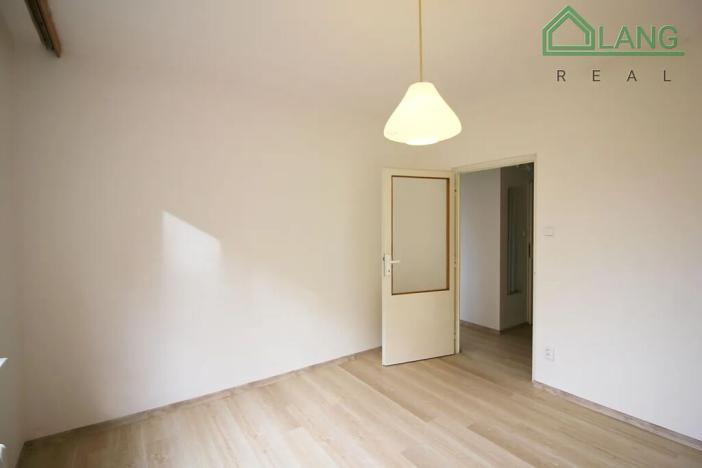 Pronájem bytu 3+1, Brno, Záhřebská, 72 m2