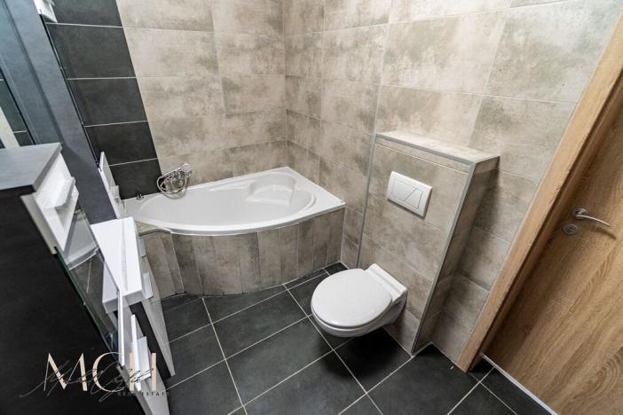 Prodej rodinného domu, Hulín, Záhlinická, 87 m2