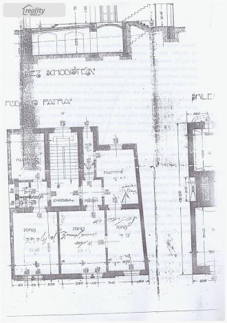 Prodej rodinného domu, Benešov, Žižkova, 330 m2