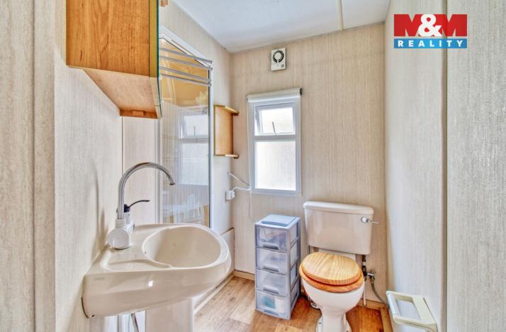 Prodej zemědělské usedlosti, Krásný Dvůr, 2152 m2