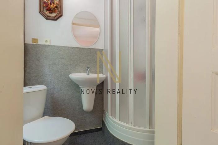 Prodej vily, Česká Kubice, 517 m2