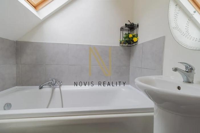 Prodej vily, Česká Kubice, 517 m2