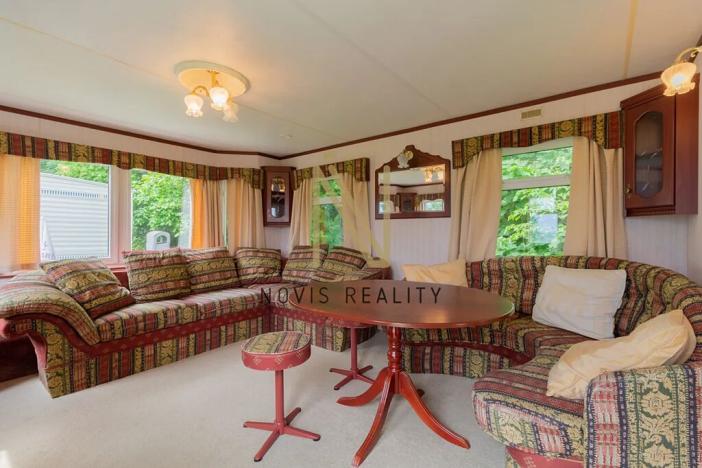 Prodej vily, Česká Kubice, 517 m2