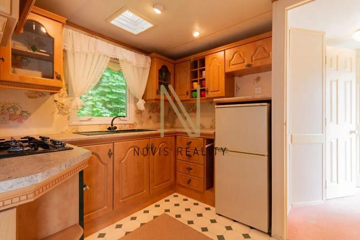 Prodej vily, Česká Kubice, 517 m2