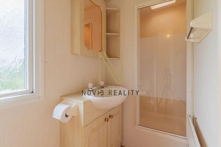 Prodej vily, Česká Kubice, 517 m2