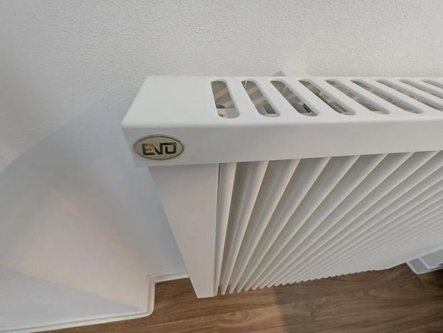 Pronájem bytu 2+kk, Podbořany, Bratří Čapků, 56 m2