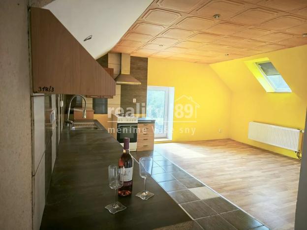Prodej ubytování, Dřínov, 227 m2