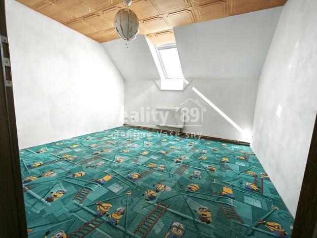 Prodej ubytování, Dřínov, 227 m2