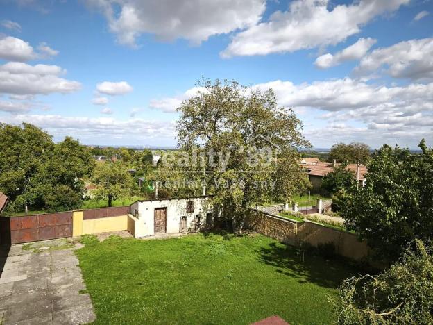 Prodej ubytování, Dřínov, 227 m2