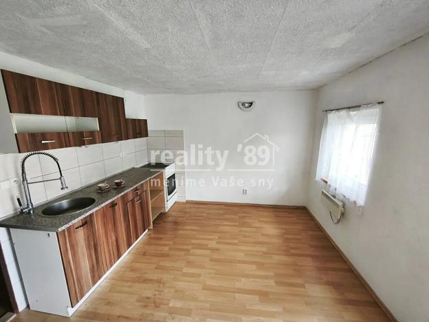 Prodej ubytování, Dřínov, 227 m2