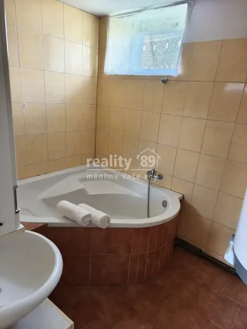 Prodej ubytování, Dřínov, 227 m2