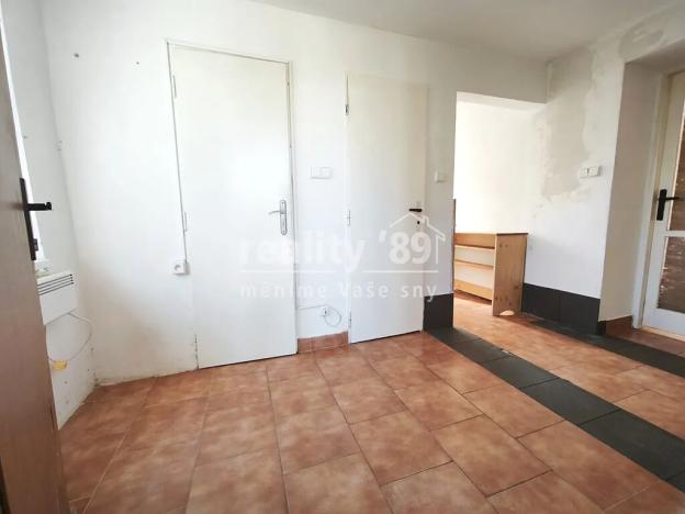 Prodej ubytování, Dřínov, 227 m2