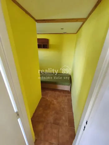 Prodej ubytování, Dřínov, 227 m2