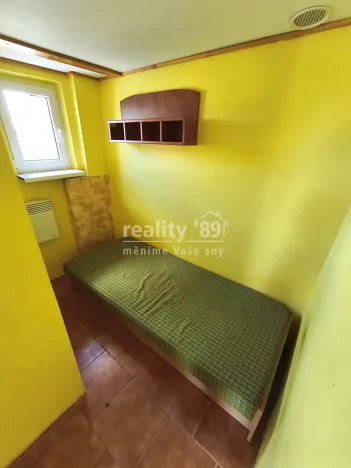 Prodej ubytování, Dřínov, 227 m2