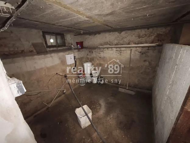 Prodej ubytování, Dřínov, 227 m2