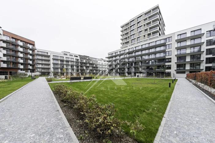 Pronájem bytu 1+kk, Praha - Žižkov, Tetauerova, 30 m2