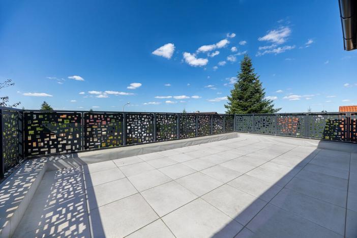 Prodej rodinného domu, Plzeň - Červený Hrádek, Borůvková, 249 m2