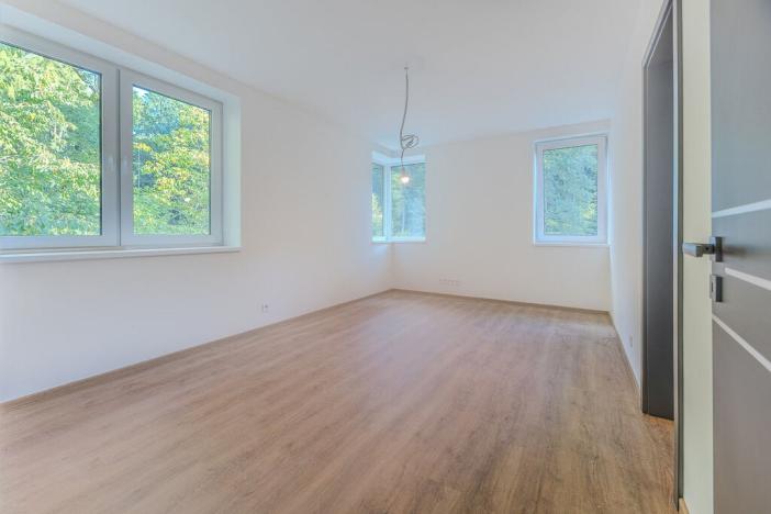 Prodej rodinného domu, Plzeň - Červený Hrádek, Borůvková, 249 m2