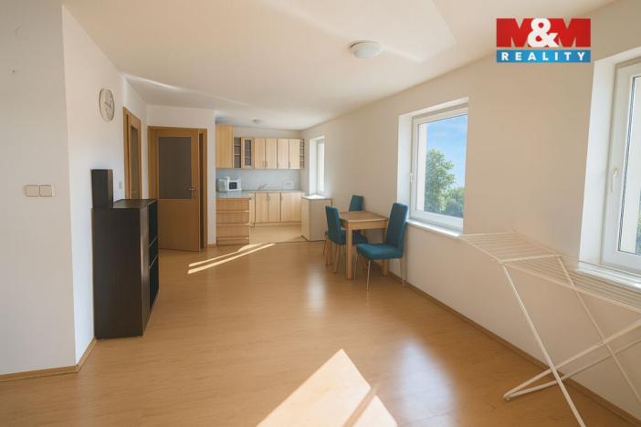 Prodej rodinného domu, České Budějovice - České Budějovice 5, Ledenická, 290 m2