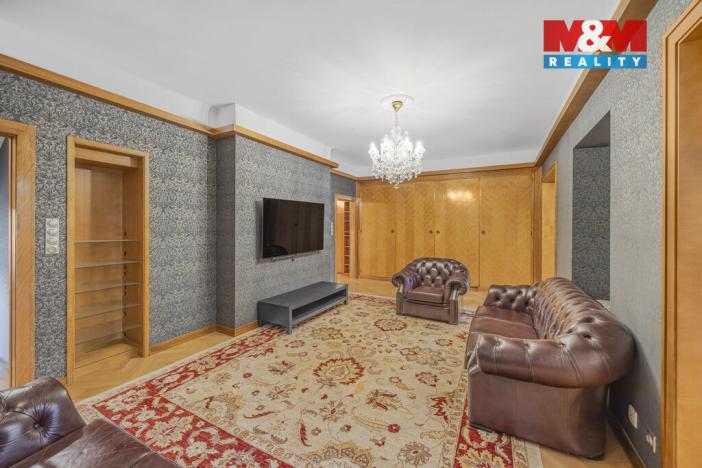 Prodej rodinného domu, Unhošť, Unhošťská, 320 m2