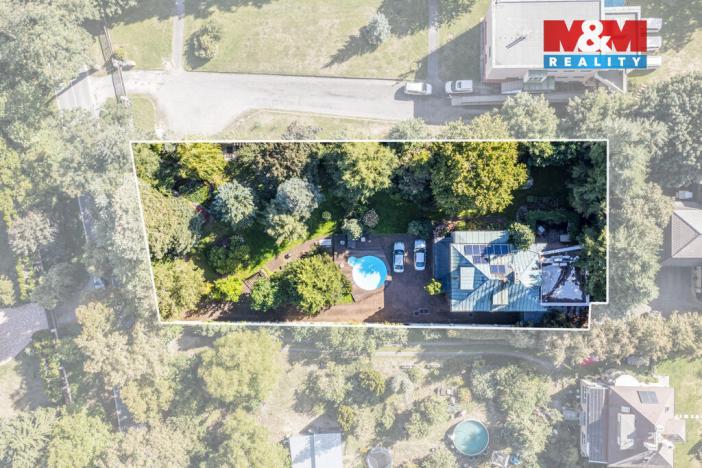 Prodej rodinného domu, Unhošť, Unhošťská, 320 m2