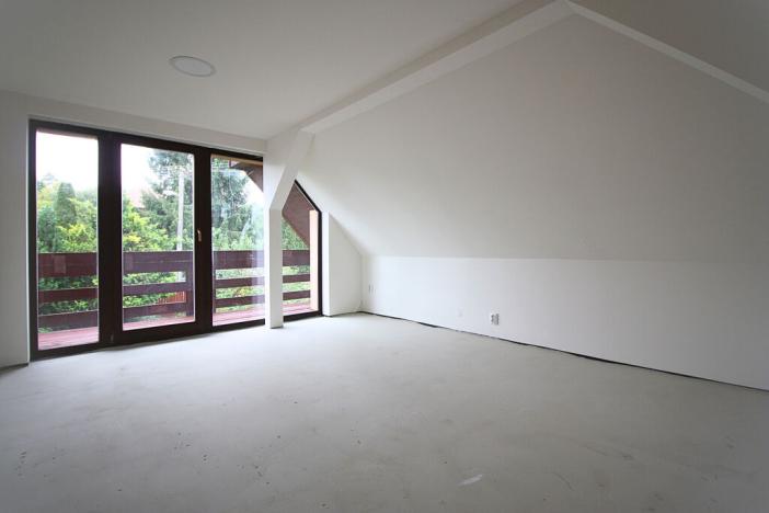 Prodej rodinného domu, Říčany, 192 m2