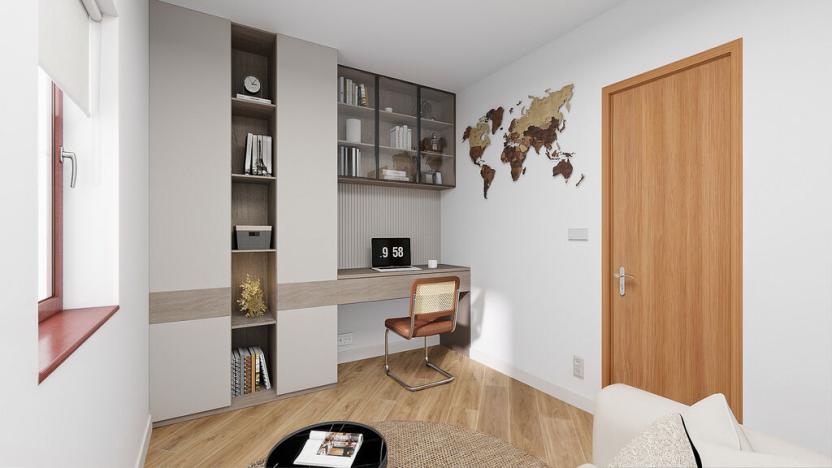 Prodej rodinného domu, Říčany, 192 m2