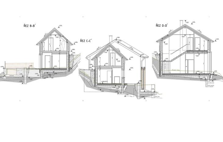 Prodej komerčního pozemku, Nové Město nad Metují, 1128 m2