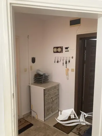 Prodej bytu 2+kk, Kavarna, Bulharsko, 49 m2