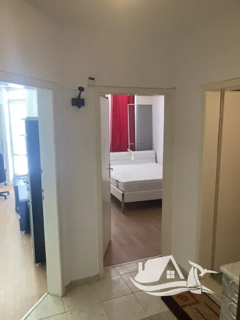 Prodej bytu 2+kk, Kavarna, Bulharsko, 49 m2