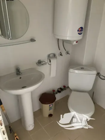 Prodej bytu 2+kk, Kavarna, Bulharsko, 46 m2